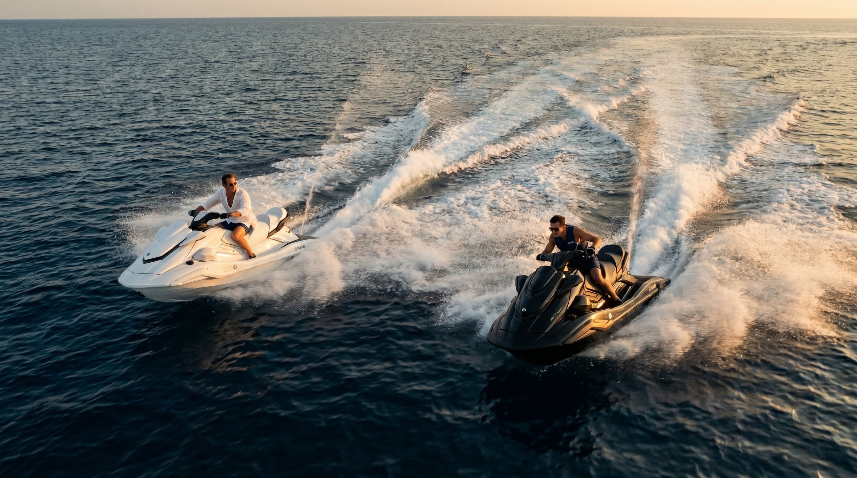 Lider Marine 1
