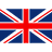 EN