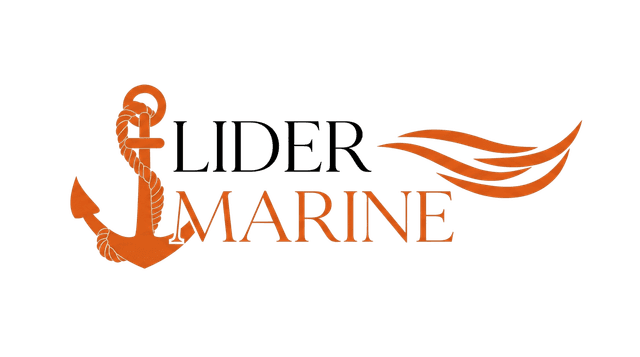 Lider Marine