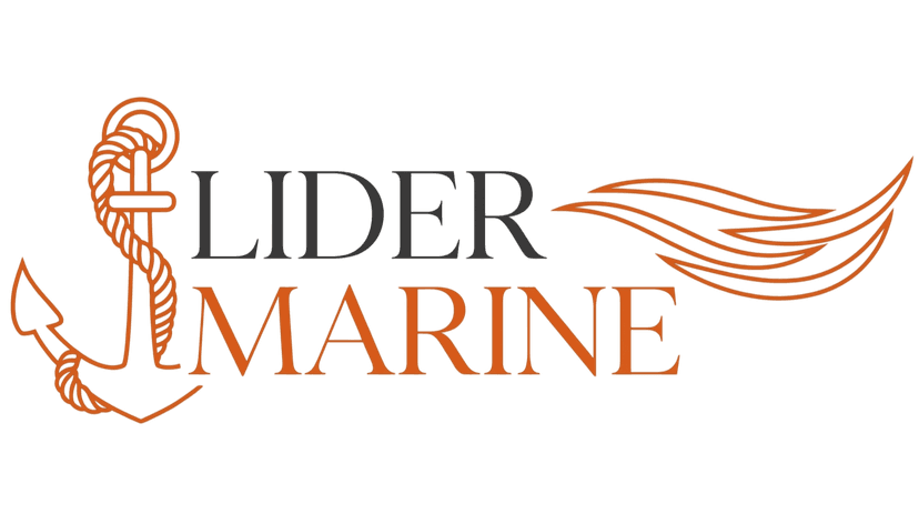Lider Marine